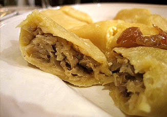 inside_cabbage_pierogi.jpg