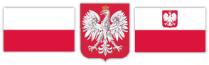 Flags of Poland